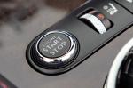 Bentley Continental GTC 2012 года